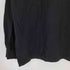 ブラームスルーツストックス blurhms ROOTSTOCK WIZM 別注 SHOEGAZER Long-sleeve Tee for WSM メンズ JPN:4