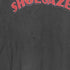 ブラームスルーツストックス blurhms ROOTSTOCK WIZM 別注 SHOEGAZER Long-sleeve Tee for WSM メンズ JPN:4