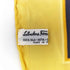 サルヴァトーレフェラガモ Salvatore Ferragamo 総柄 シルクスカーフ レディース