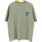 25ss amateur University of Photography T-shirt メンズ import:L