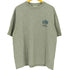 25ss amateur University of Photography T-shirt メンズ import:L