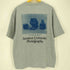 25ss amateur University of Photography T-shirt メンズ import:L