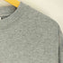 25ss amateur University of Photography T-shirt メンズ import:L