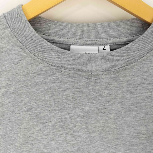25ss amateur University of Photography T-shirt メンズ import:L