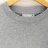 25ss amateur University of Photography T-shirt メンズ import:L