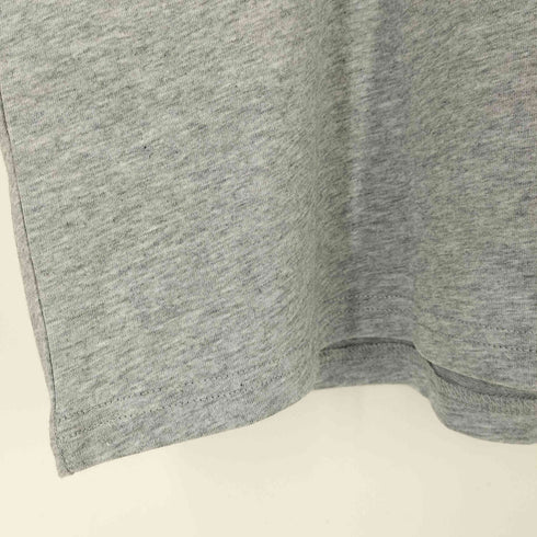 25ss amateur University of Photography T-shirt メンズ import:L