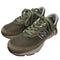ニューバランス NEW BALANCE USA製 990V6 U990TB6 TRUE CAMO メンズ JPN:26.5