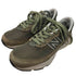 ニューバランス NEW BALANCE USA製 990V6 U990TB6 TRUE CAMO メンズ JPN:26.5