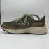ニューバランス NEW BALANCE USA製 990V6 U990TB6 TRUE CAMO メンズ JPN:26.5