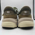 ニューバランス NEW BALANCE USA製 990V6 U990TB6 TRUE CAMO メンズ JPN:26.5