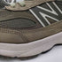 ニューバランス NEW BALANCE USA製 990V6 U990TB6 TRUE CAMO メンズ JPN:26.5