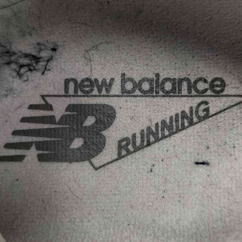 ニューバランス NEW BALANCE USA製 990V6 U990TB6 TRUE CAMO メンズ JPN:26.5