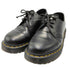ドクターマーチン Dr.Martens CORE 1461 ベックス 3ホールシューズ メンズ UK:8