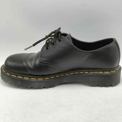 ドクターマーチン Dr.Martens CORE 1461 ベックス 3ホールシューズ メンズ UK:8