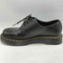 ドクターマーチン Dr.Martens CORE 1461 ベックス 3ホールシューズ メンズ UK:8
