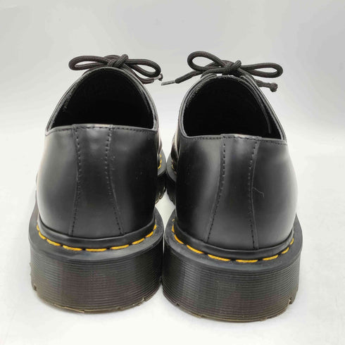 ドクターマーチン Dr.Martens CORE 1461 ベックス 3ホールシューズ メンズ UK:8