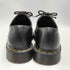 ドクターマーチン Dr.Martens CORE 1461 ベックス 3ホールシューズ メンズ UK:8