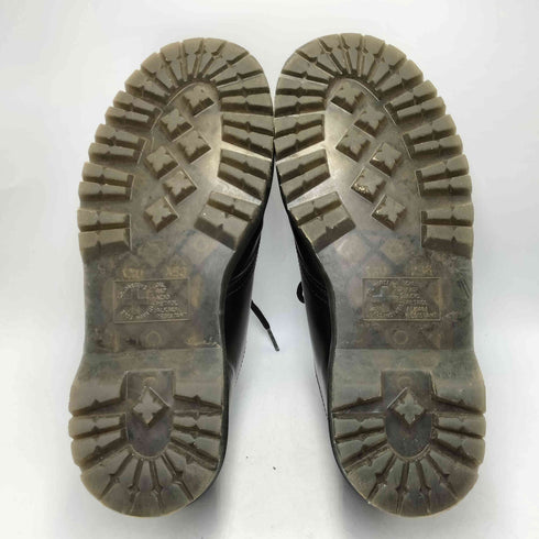 ドクターマーチン Dr.Martens CORE 1461 ベックス 3ホールシューズ メンズ UK:8