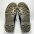 ドクターマーチン Dr.Martens CORE 1461 ベックス 3ホールシューズ メンズ UK:8