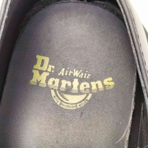 ドクターマーチン Dr.Martens CORE 1461 ベックス 3ホールシューズ メンズ UK:8