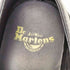 ドクターマーチン Dr.Martens CORE 1461 ベックス 3ホールシューズ メンズ UK:8