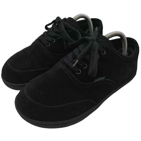 スイコック suicoke POWN OS-S メンズ US:8.5