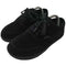 スイコック suicoke POWN OS-S メンズ US:8.5