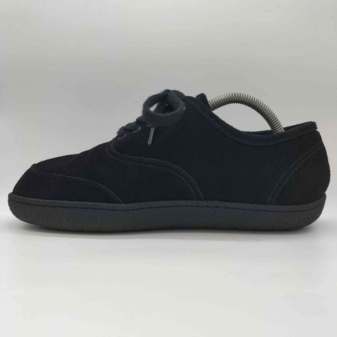 スイコック suicoke POWN OS-S メンズ US:8.5