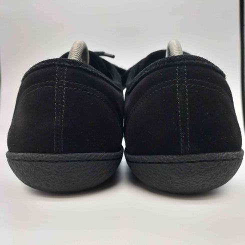 スイコック suicoke POWN OS-S メンズ US:8.5