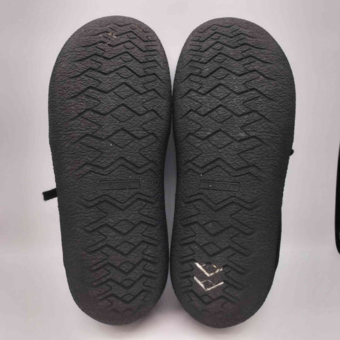 スイコック suicoke POWN OS-S メンズ US:8.5