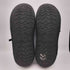スイコック suicoke POWN OS-S メンズ US:8.5