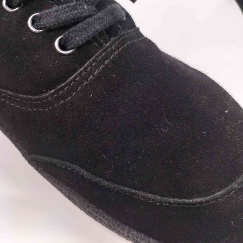 スイコック suicoke POWN OS-S メンズ US:8.5