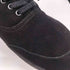 スイコック suicoke POWN OS-S メンズ US:8.5