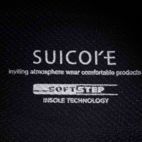 スイコック suicoke POWN OS-S メンズ US:8.5
