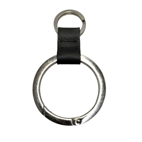 イッチ ITTI CRISTY RING RING DIPLO FJORD メンズ