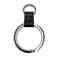 イッチ ITTI CRISTY RING RING DIPLO FJORD メンズ