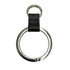 イッチ ITTI CRISTY RING RING DIPLO FJORD メンズ