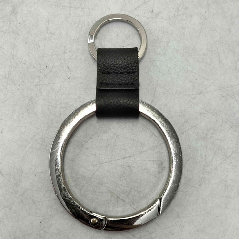 イッチ ITTI CRISTY RING RING DIPLO FJORD メンズ