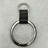 イッチ ITTI CRISTY RING RING DIPLO FJORD メンズ