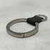 イッチ ITTI CRISTY RING RING DIPLO FJORD メンズ