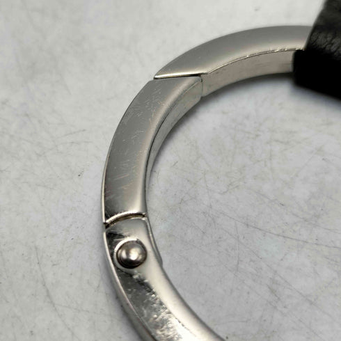 イッチ ITTI CRISTY RING RING DIPLO FJORD メンズ