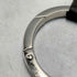 イッチ ITTI CRISTY RING RING DIPLO FJORD メンズ
