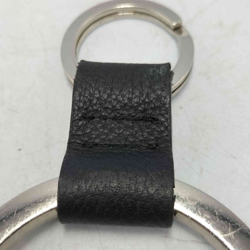 イッチ ITTI CRISTY RING RING DIPLO FJORD メンズ