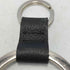 イッチ ITTI CRISTY RING RING DIPLO FJORD メンズ