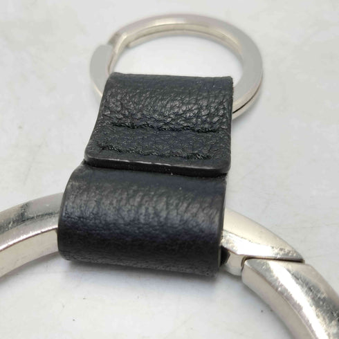 イッチ ITTI CRISTY RING RING DIPLO FJORD メンズ