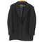 エイソス asos Curve long line perfect blazer ロングブレザー レディース EUR:46