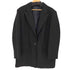 エイソス asos Curve long line perfect blazer ロングブレザー レディース EUR:46