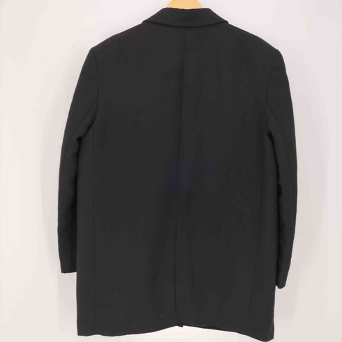 エイソス asos Curve long line perfect blazer ロングブレザー レディース EUR:46