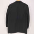 エイソス asos Curve long line perfect blazer ロングブレザー レディース EUR:46