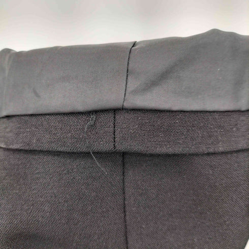 エイソス asos Curve long line perfect blazer ロングブレザー レディース EUR:46